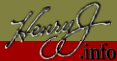 Henry J Script
