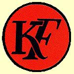 Return to circlekf homepage