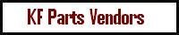 Access a list of Kaiser Frazer Parts Vendors - If you have a KF Vendor to add to the list let me know!