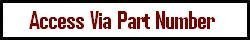 Access Manual via Partno