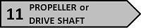 11 Propeller