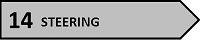 14 Steering