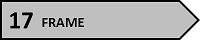 17 Frame