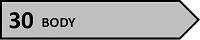 30 Body