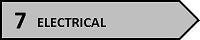 7 Electrical