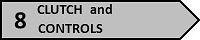 8 Clutch
