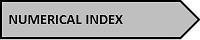 Numerical Index