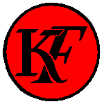 Return to circlekf homepage