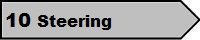 10 Steering