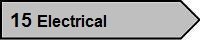 15 Electrical