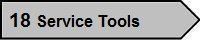 18 Service Tools