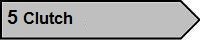 5 Clutch